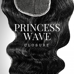 Princess-wave-closure