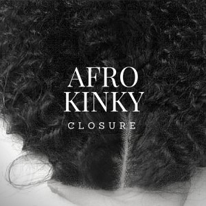 afro-kinky-closure