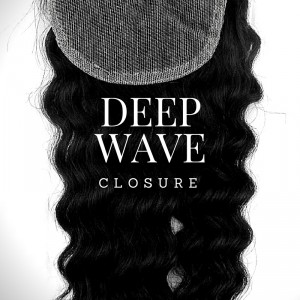 deep-wave-closure