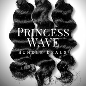 princess-wave-bundle-deals