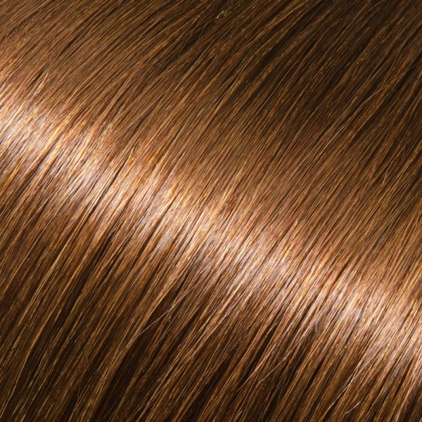 chestnut-brown-clipin-weave
