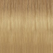 dirty-blonde-clipin-weave