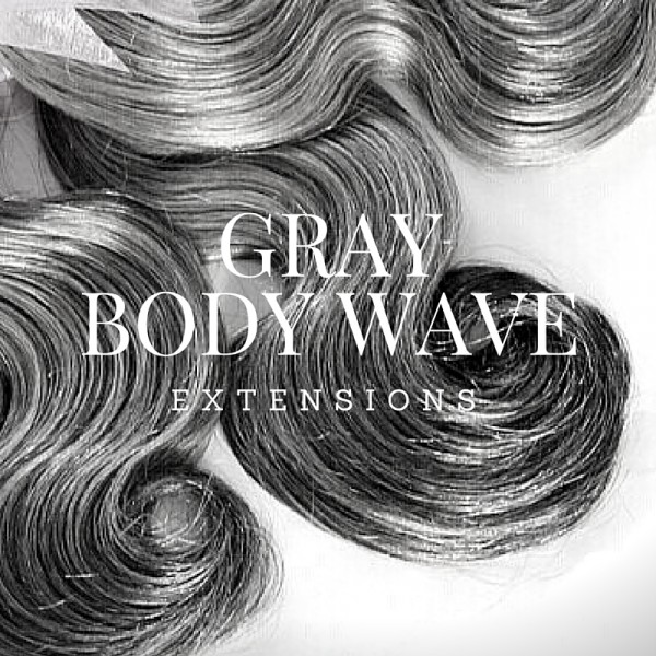 gray-body-wave-extensions