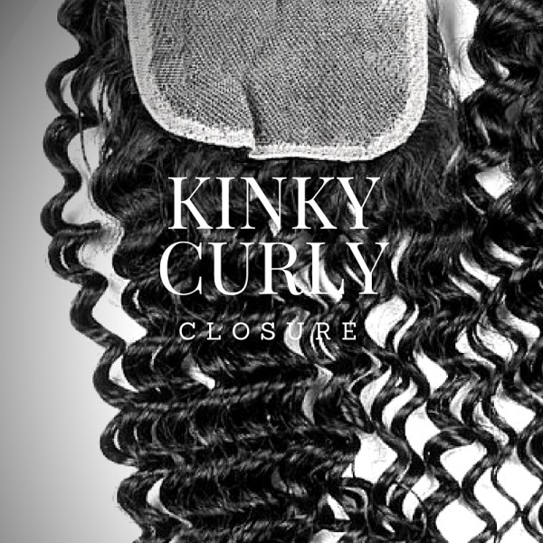 kinky-curly-closure