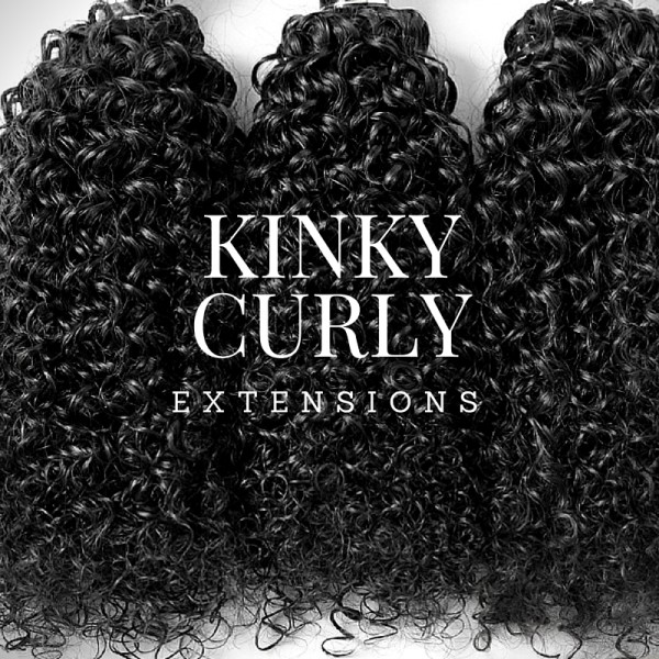 kinky-curly-extensions