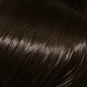 natural-clip-in-weave