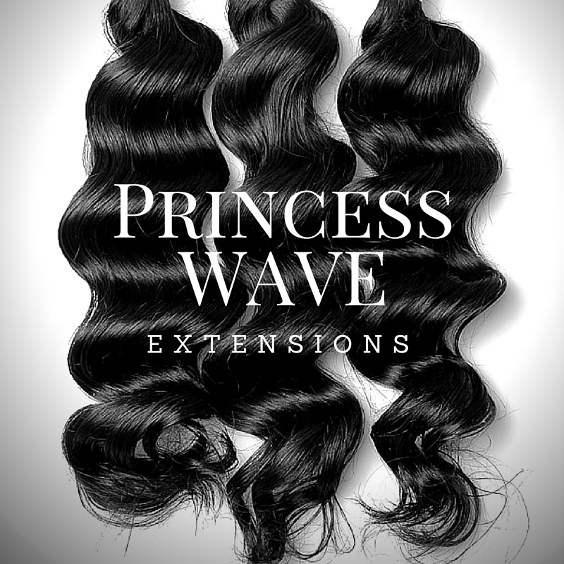 https://www.prettyhaircali.com/wp-content/uploads/2015/09/princess-wave-extensions.jpg