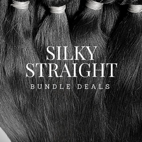 silky-straight-bundle-deals