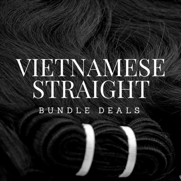 vietnamese-bundle-deals