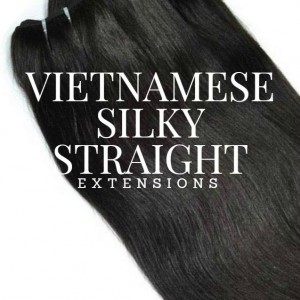 vietnamese-silky-straight