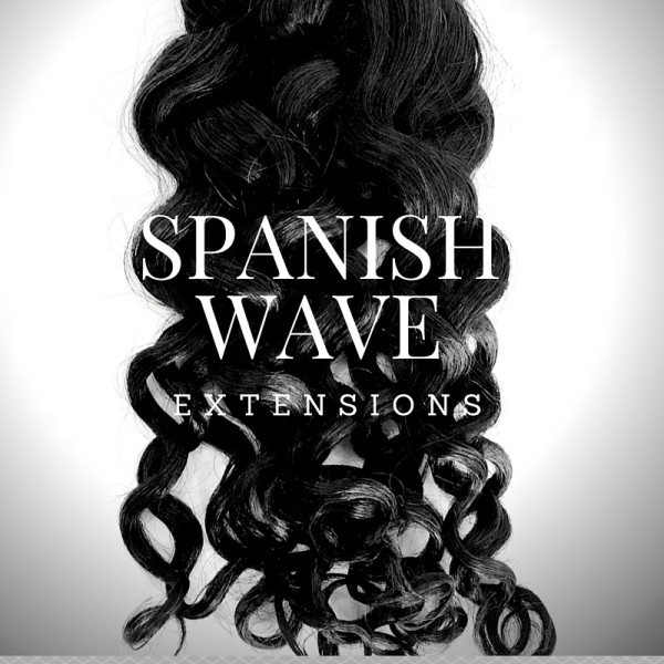 Spanish-Wave-Extensions