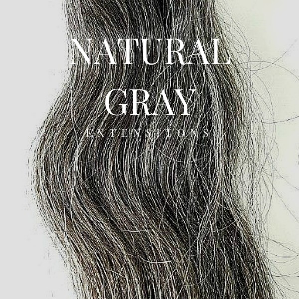 Vietnamese Gray Extensions