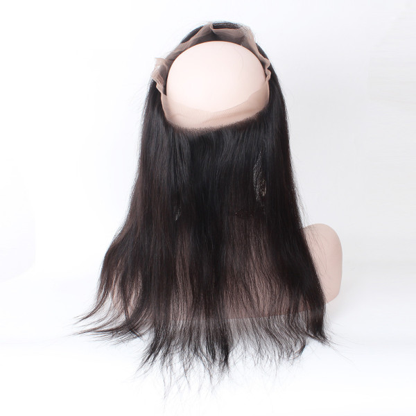 straight-360-lace-band-frontal-1