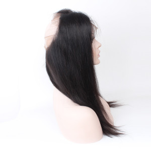 straight-360-lace-band-frontal-2